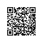 GRM0336R1E5R7CD01D QRCode