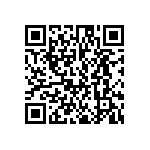 GRM0336R1E5R9CD01D QRCode