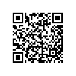 GRM0336R1E6R0CD01D QRCode