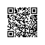 GRM0336R1E6R2CD01D QRCode