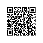 GRM0336R1E6R6CD01D QRCode