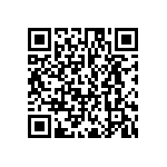 GRM0336R1E6R9DD01D QRCode