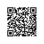 GRM0336R1E7R0CD01D QRCode