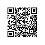 GRM0336R1E7R1CD01D QRCode