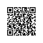 GRM0336R1E7R7DD01D QRCode