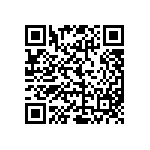 GRM0336R1E7R9DD01D QRCode