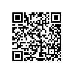 GRM0336R1E820GD01D QRCode