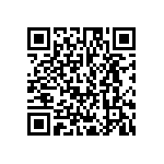 GRM0336R1E8R1CD01D QRCode