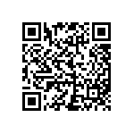 GRM0336R1E8R2DD01D QRCode