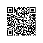 GRM0336R1E8R3CD01D QRCode