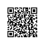 GRM0336R1E8R8CD01D QRCode