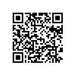 GRM0336R1E9R1DD01D QRCode