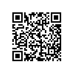 GRM0336R1E9R2DD01D QRCode