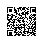 GRM0336R1E9R7CD01D QRCode