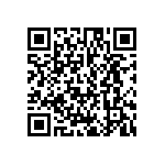 GRM0336R1E9R8CD01D QRCode