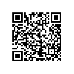 GRM0336R1HR70CD01D QRCode