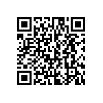 GRM0336S1E120JD01D QRCode