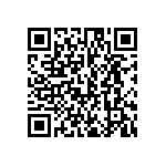 GRM0336S1E1R1CD01D QRCode