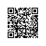 GRM0336S1E1R3CD01D QRCode