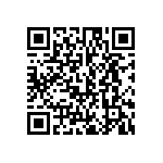 GRM0336S1E1R8CD01D QRCode