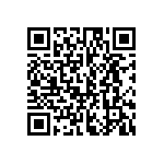 GRM0336S1E360JD01D QRCode