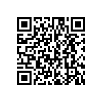 GRM0336S1E3R8CD01D QRCode