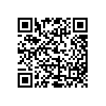 GRM0336S1E3R9CD01D QRCode