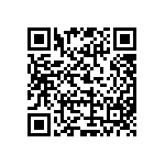 GRM0336S1E470JD01D QRCode