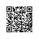 GRM0336S1E4R4CD01D QRCode