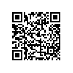 GRM0336S1E510JD01D QRCode