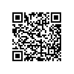 GRM0336S1E5R1CD01D QRCode