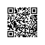 GRM0336S1E5R4CD01D QRCode