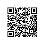 GRM0336S1E5R9CD01D QRCode