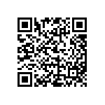 GRM0336S1E6R2DD01D QRCode