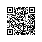 GRM0336S1E6R4CD01D QRCode