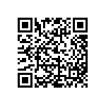 GRM0336S1E6R6CD01D QRCode