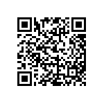 GRM0336S1E6R6DD01D QRCode