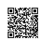 GRM0336S1E750JD01D QRCode