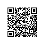 GRM0336S1E7R1CD01D QRCode