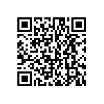 GRM0336S1E7R8DD01D QRCode