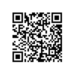 GRM0336S1E8R1CD01D QRCode