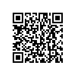 GRM0336S1E8R1DD01D QRCode