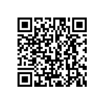 GRM0336S1E8R2DD01D QRCode