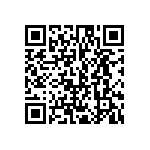 GRM0336S1E8R3DD01D QRCode