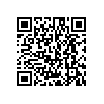 GRM0336S1E8R8CD01D QRCode