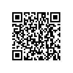 GRM0336S1E8R9CD01D QRCode