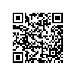 GRM0336S1E9R0DD01D QRCode