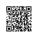 GRM0336S1E9R4CD01D QRCode