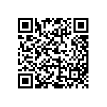 GRM0336S1E9R4DD01D QRCode