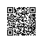 GRM0336S1E9R6CD01D QRCode